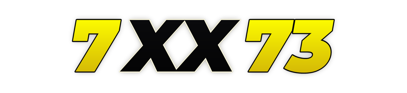 7xx73